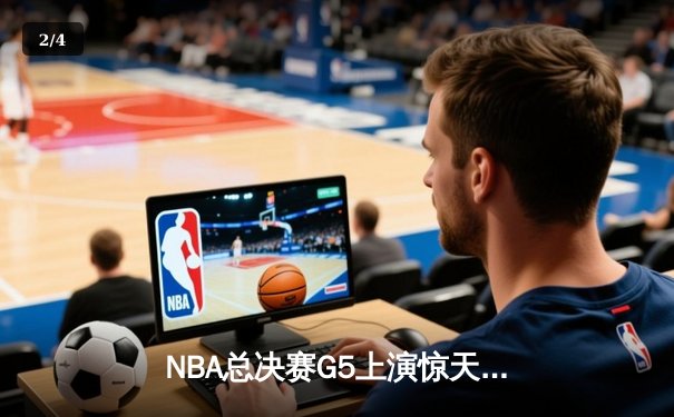 NBA总决赛G5上演惊天逆转，丹佛掘金主场力克迈阿密热火夺赛点 - 2