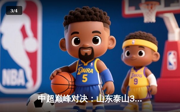 中超巅峰对决：山东泰山3-2逆转上海海港，克雷桑梅开二度定乾坤 - 3