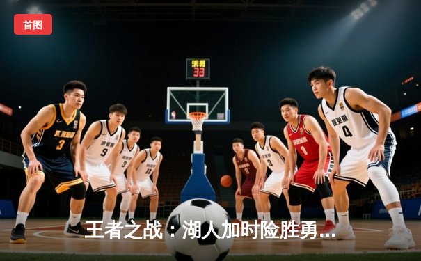 王者之战：湖人加时险胜勇士，詹姆斯三双力挽狂澜