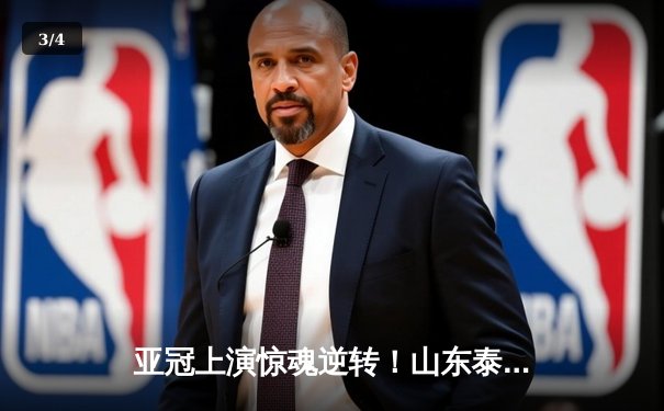 亚冠上演惊魂逆转！山东泰山主场3-2绝杀川崎前锋，总比分6-5晋级八强 - 3